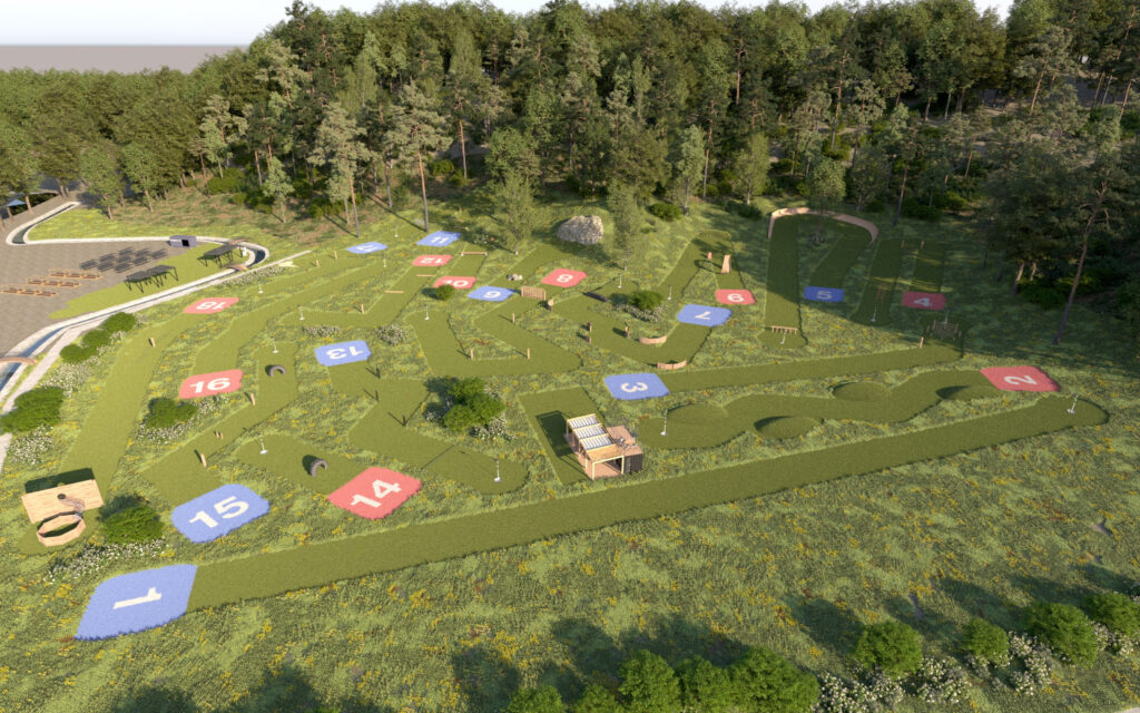 SORTPARKcam02ver04