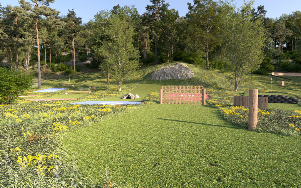 SORTPARKcam03ver04