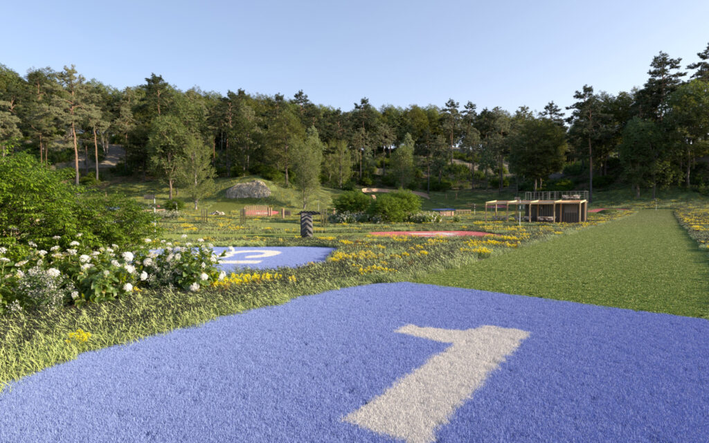 SORTPARKcam04ver04
