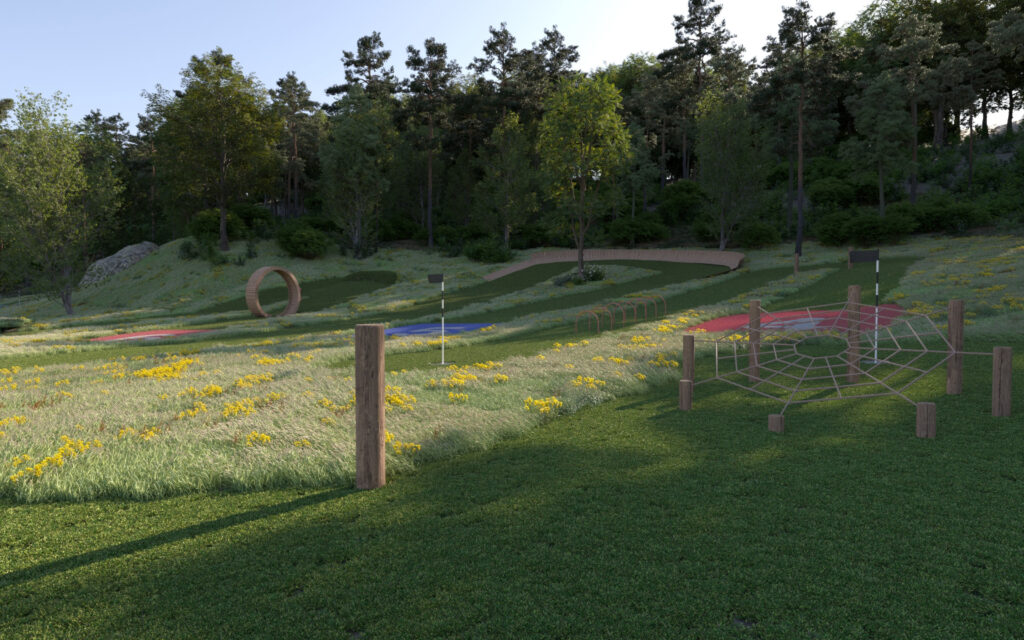 SORTPARKcam06ver04